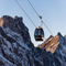 titlis xpress_neu